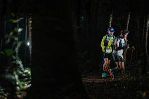 BIB: 9587
                            <button type="button" onclick="openModal(22582078)" class="btn btn-primary btn-sm float-right btn-popup" data-toggle="modal" data-target=".modal-high-quality">
                        <i class="fas fa-shopping-cart"></i> Add to Cart
                    </button>
                                            <button type="button" onclick="isThisMe(22582078, true)" class="btn btn-success btn-sm float-right btn-popup btn-isme hidden" data-toggle="tooltip" data-placement="bottom" title="นี่คือรูปของคุณใช่ไหม คลิกที่นี่เพื่อเอาเข้าอัลบั้ม">
                        <i class="fas fa-plus"></i> Add to album
                    </button>
                    <button type="button" onclick="isThisMe(22582078, false)" class="btn btn-warning btn-sm float-right btn-popup btn-isnotme hidden">
                        <i class="fas fa-ban"></i> Remove from album
                    </button>